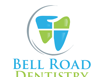 Bell Road Dentistry