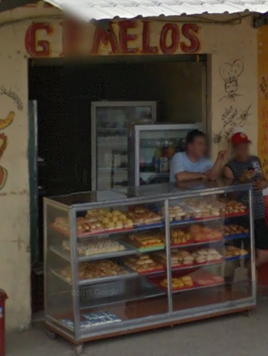 Opiniones de Panadería los gemelos en Guayaquil - Panadería