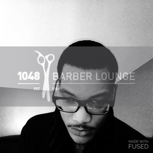 Barber Shop «1048 Barber Lounge», reviews and photos, 1048 S Clinton Ave, Rochester, NY 14620, USA