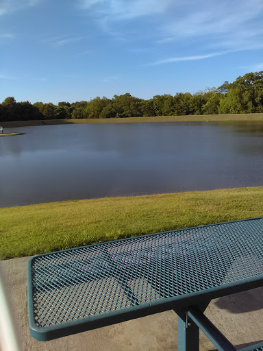 Park «Waterview Park», reviews and photos, 1700 Whitecliff Dr, Duncanville, TX 75137, USA