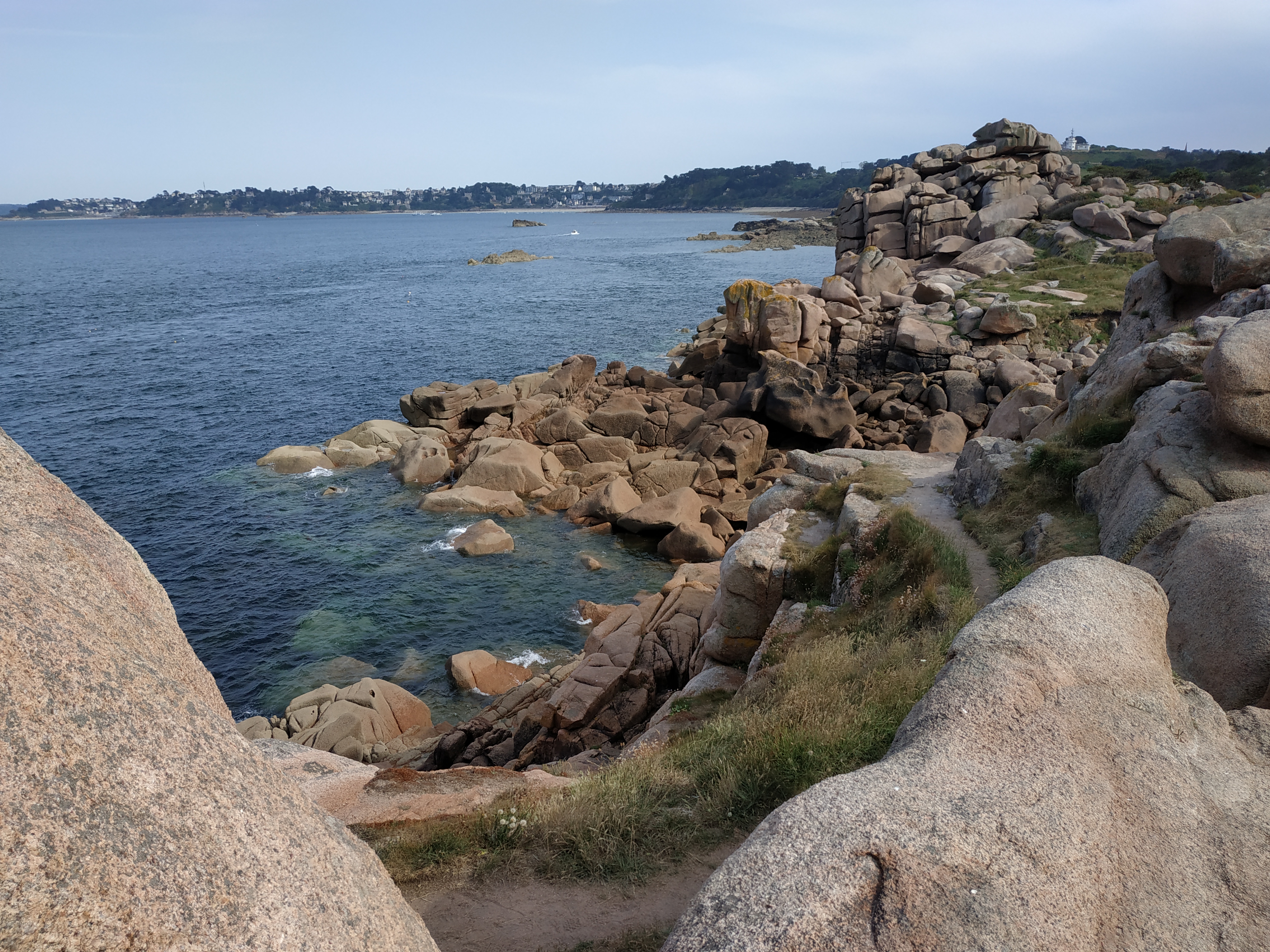 Photo n° 1 de l'avis de Philippe.a fait le 17/07/2022 à 19:22