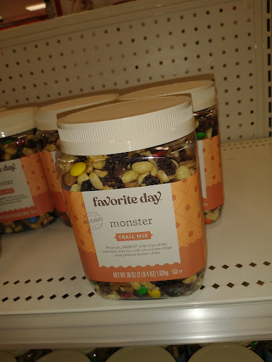 Department Store «Target», reviews and photos, 7235 Bell Creek Rd, Mechanicsville, VA 23111, USA