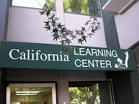 California Learning Center - Car repair in Sacramento, CA, Sacramento - Rated 5.0/5