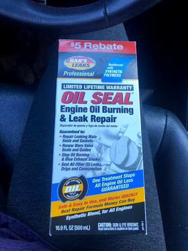 Auto Parts Store «Advance Auto Parts», reviews and photos, 281 N State Rd 7, Margate, FL 33063, USA