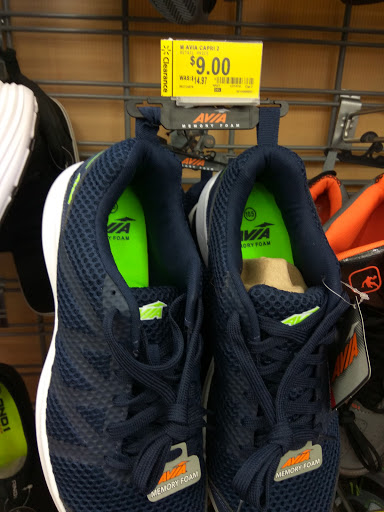 Department Store «Walmart Supercenter», reviews and photos, 505 S Dunlap St, Savoy, IL 61874, USA