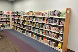 LaGrange Branch- Oldham County Public Library image