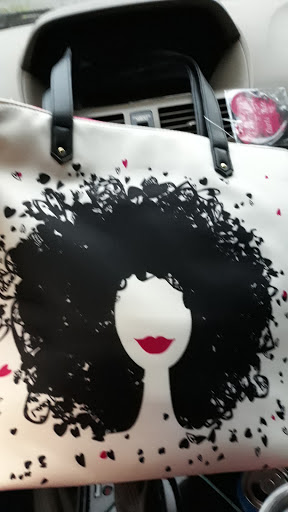 Beauty Supply Store «Sally Beauty», reviews and photos, 7525 Tidewater Dr, Norfolk, VA 23505, USA