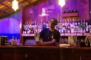 El Farol Bar image