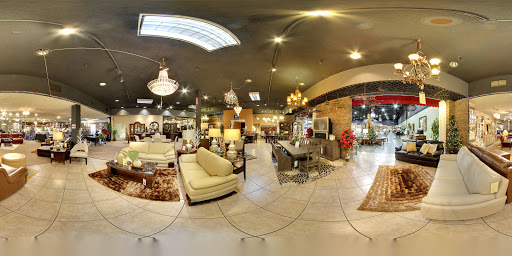 Furniture Store «Furniture USA», reviews and photos, 6700 Mack Rd, Sacramento, CA 95823, USA