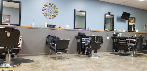 2080 E Dublin Granville Rd, Columbus, OH 43229, USA