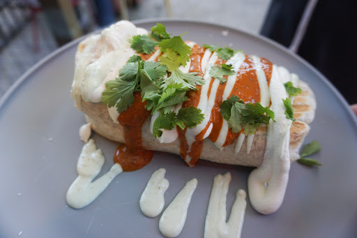 Event Venue «Nomads Music Lounge», reviews and photos, 1431 S School Ave, Fayetteville, AR 72701, USA