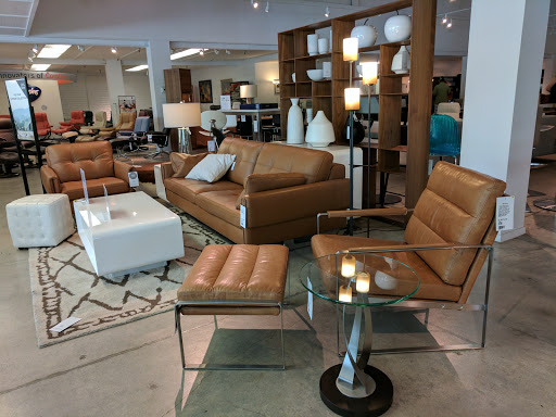 Furniture Store «Scandinavian Designs», reviews and photos, 19900 Stevens Creek Blvd, Cupertino, CA 95014, USA