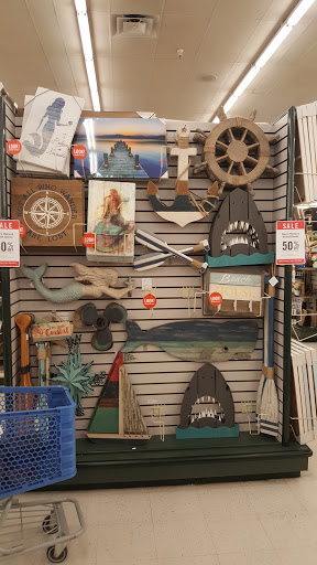 Craft Store «Hobby Lobby», reviews and photos, 8286 Old Troy Pike, Huber Heights, OH 45424, USA