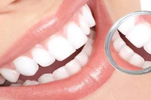 Skye Dent Oral and Dental Health Center image
