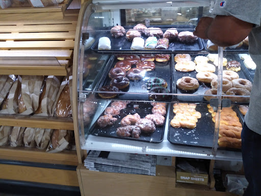 Grocery Store «Strack & Van Til Food Market», reviews and photos, 9632 Cline Ave, Highland, IN 46322, USA