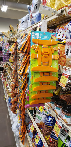 Grocery Store «ACME Markets», reviews and photos, 851 Gap Newport Pike, Avondale, PA 19311, USA