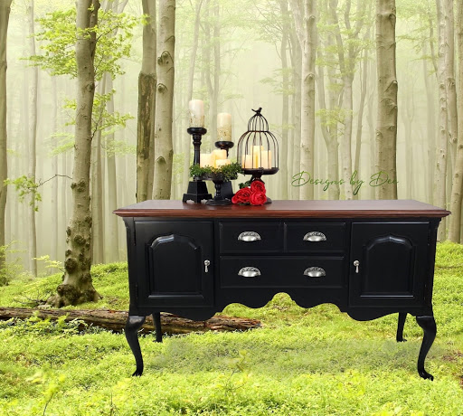 Hardware Store «D. Lawless Hardware», reviews and photos, 1707 E Main St, Olney, IL 62450, USA