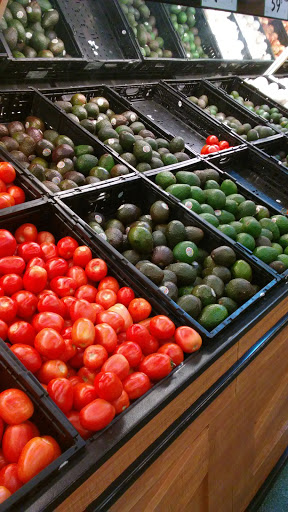 Grocery Store «Foodsco», reviews and photos, 1250 Macdonald Ave, Richmond, CA 94801, USA