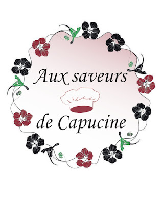 Aux Saveurs de Capucine à Béziers