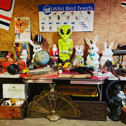 General Store «Summit General Store», reviews and photos, 25 Old Summit Rd, Greene, RI 02827, USA