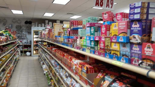 Grocery Store «Royal Indian Grocery», reviews and photos, 560 New Park Ave, West Hartford, CT 06110, USA