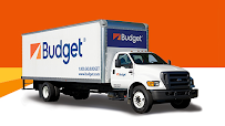 Budget Truck Rental - Photo 2 - Car repair in Durham, NC, Raleigh