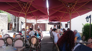 Photo n°107 de Adélaïde à Carcassonne ()