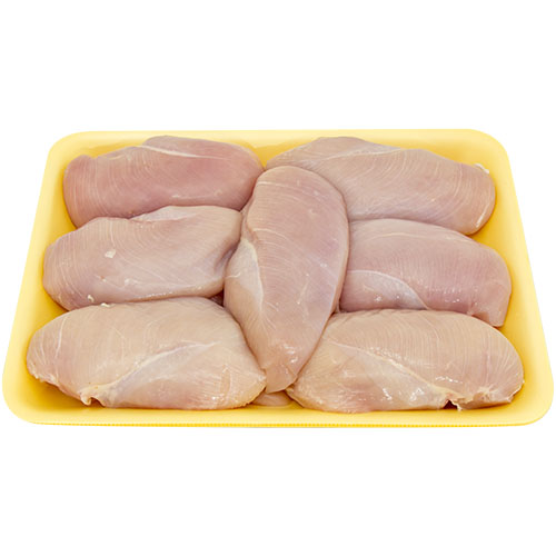 Kosher Grocery Store «Super Stop», reviews and photos, 1161 River Ave, Lakewood, NJ 08701, USA