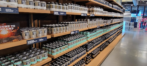 Sporting Goods Store «YETI Flagship», reviews and photos, 220 S Congress Ave, Austin, TX 78704, USA