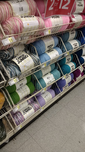 Craft Store «A.C. Moore Arts and Crafts», reviews and photos, 165 Rockland Center, Nanuet, NY 10954, USA