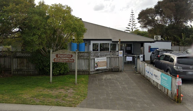 Comments and reviews of Papamoa Kindergarten
