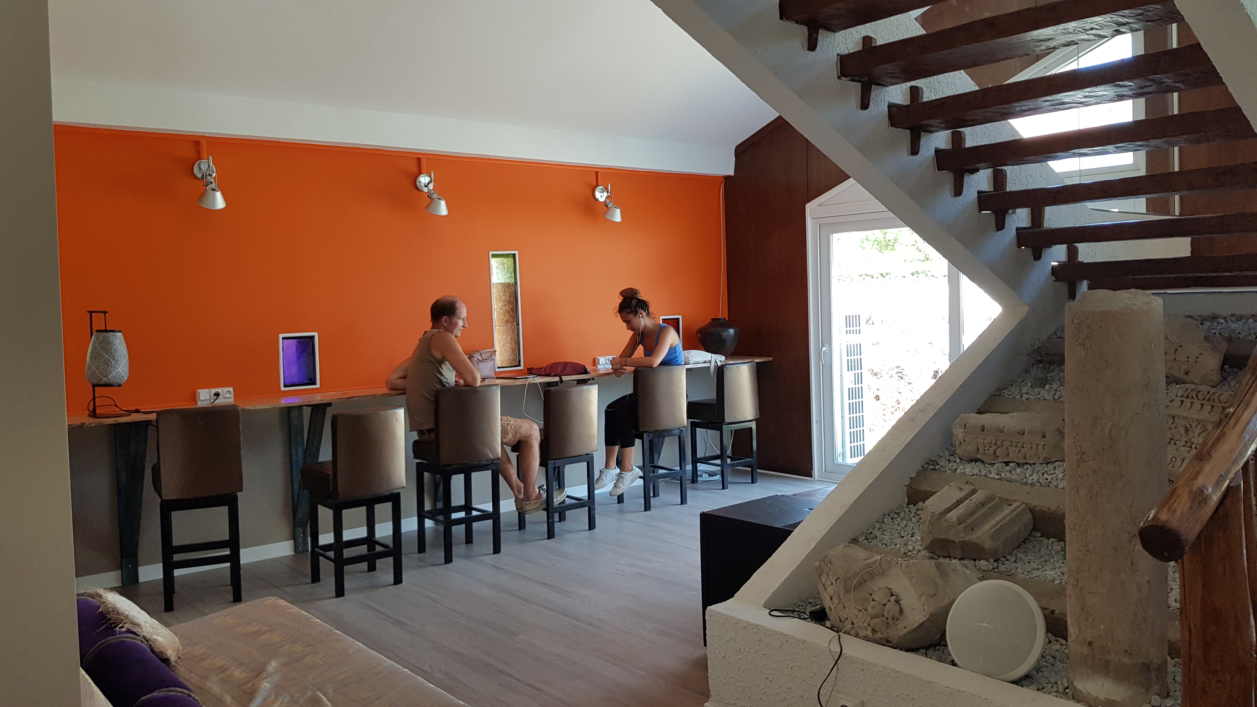 Photo n° 1 de l'avis de nath.o fait le 09/07/2019 à 07:20