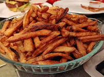 Plats et boissons du Restaurant de hamburgers Vegan escape - Restaurant - Fast-food à Bois-d'Arcy - n°16
