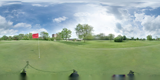 Public Golf Course «Weber Park Golf Course», reviews and photos, 9300 Weber Park Pl, Skokie, IL 60077, USA