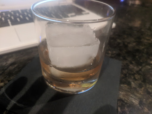 Tobacco Shop «Federal Cigar», reviews and photos, 284 Central Ave, Dover, NH 03820, USA