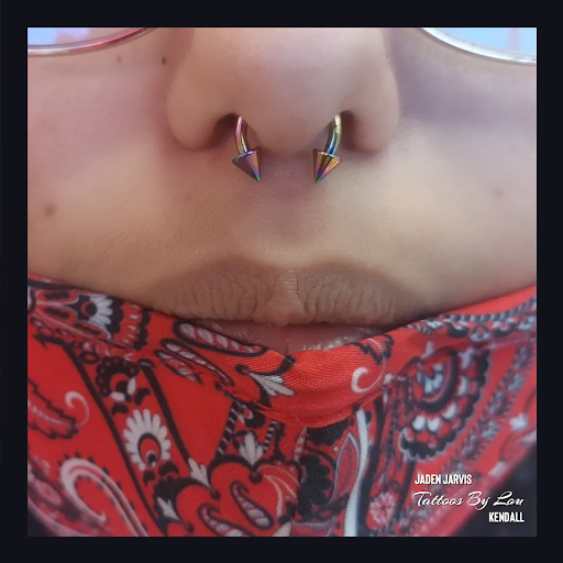 Explore cod zombies tattoo ideas, creative tattoo ideas in Miami, available at Tattoos by Lou Miami - Kendall