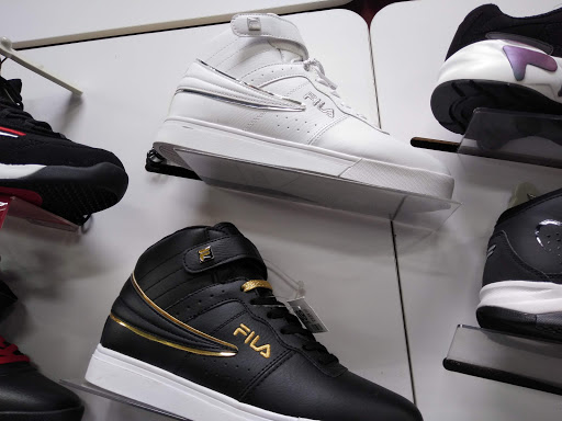 Clothing Store «V.I.M.», reviews and photos, 4812 5th Ave, Brooklyn, NY 11220, USA