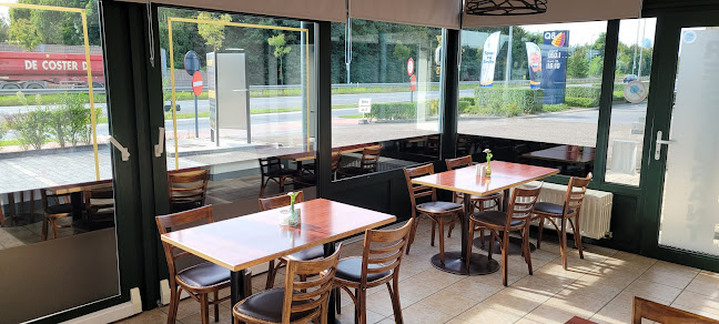 Eikelaarstraat 15, 3600 Genk