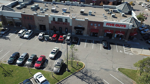 Lingerie Store «Allure Intimate Apparel», reviews and photos, 7804 Main St, Maple Grove, MN 55369, USA