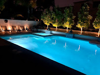 All Starr Pools Service And Supply - Photo 9 - Car repair in , Long Beach