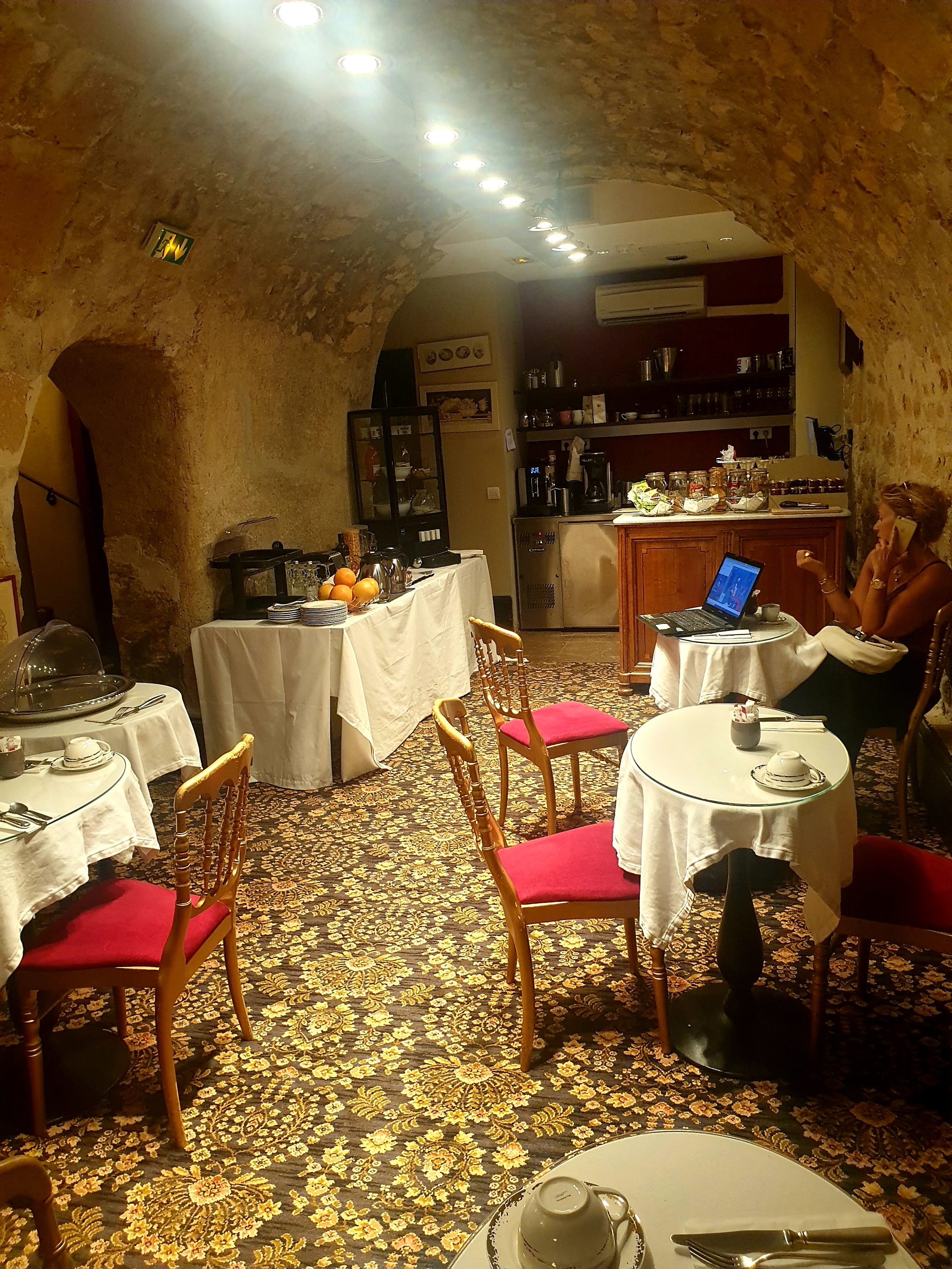 Photo n° 2 de l'avis de Thomas.h fait le 31/07/2020 à 15:17
