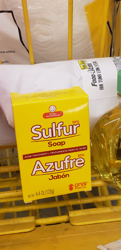 Grocery Store «Food 4 Less», reviews and photos, 1132 W Branch St, Arroyo Grande, CA 93420, USA