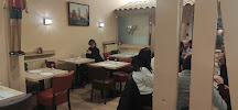 Les plus récentes photos du Restaurant italien Restaurant San Marco à Limoges - n°12