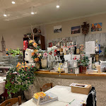 Photo n°11 de l'avis de Nicola.a fait le 11/09/2022 à 09:11 sur le  Ristorante Ca' Nostra à Cesenatico