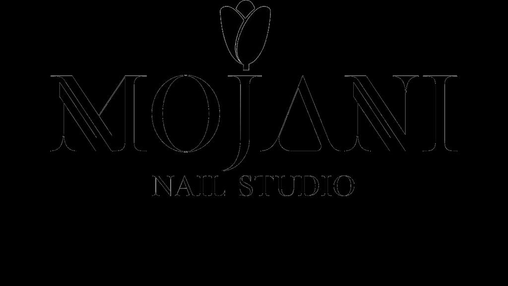 Mojani nail studio 28401