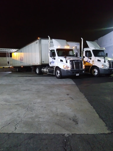 Laundromat «Magic Laundry Services», reviews and photos, 412 W Roosevelt Ave, Montebello, CA 90640, USA