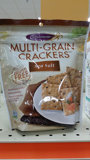 Vitamin & Supplements Store «Nutrition Smart - Palm Beach Gardens», reviews and photos, 4155 Northlake Blvd, Palm Beach Gardens, FL 33410, USA