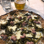 Photo n°2 de l'avis de Maria.e fait le 22/10/2021 à 15:12 sur le  Centro Sportivo La Rosa à Pozzarello