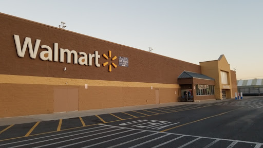 Department Store «Walmart Supercenter», reviews and photos, 6520 Carlisle Pike #550, Mechanicsburg, PA 17050, USA