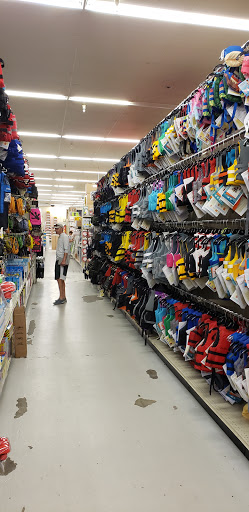 Home Improvement Store «L & M Supply», reviews and photos, 1400 S Pokegama Ave, Grand Rapids, MN 55744, USA